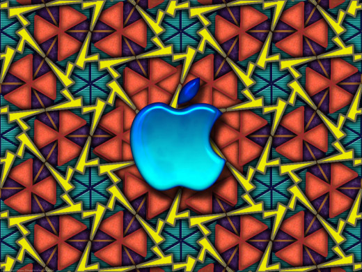 384090 (a): :1024x768
